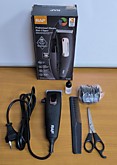 Машинка д/стрижки R465 (20)