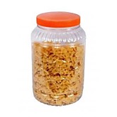 Банка ПЭТ 3,0л М956 (10)