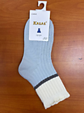 02. Носки детские