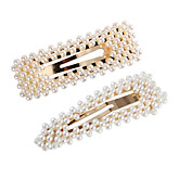 05. Аксессуары для волос (N)