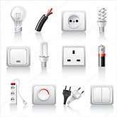 12. ЭЛЕКТРИКА