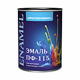 05. ЛКМ (краски, эмали, грунт, шпатлевка, антисептик)