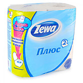 10. Бумажная продукция (N)