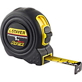 20. Измерительный инструмент