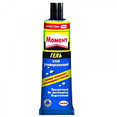 17. Клей бытовой