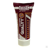 06. ЛКМ (клей в тубах)