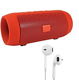 09. Колонки mp3, наушники