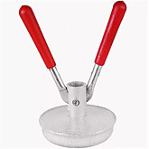 05. Консервация (крышки) (N)