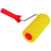 14. Малярный, штукатурный инструмент