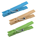 25. Мелочи хоз. разные 1 (N)