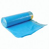 06. Мешки для мусора (N)