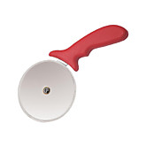 15. Ножи для теста