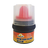 01. Обувная косметика и аксессуары