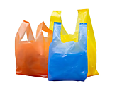 05. Пакеты разные (N)