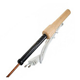 19. Паяльники и паяльная химия