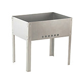 02. Пикник (N)