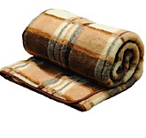 03. Пледы, покрывала, чехлы д/мебели и т.п.