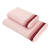 06. Полотенца и изделия 50х90, 70х140 