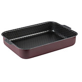 41. Противни, формы д/запекания металл.