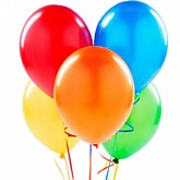 04. Для детей (N)