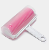 25. Мелочи хоз. разные 2