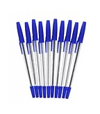 23. Ручки, маркеры (N)