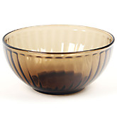 34. Салатники, миски керамические, стеклянные (N)