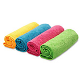 10, Салфетки, тряпки (N)