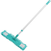 35. Швабры, насадки для швабр