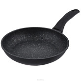 49. Сковороды