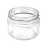 06. Стеклобанки (N)