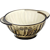 26. Супницы, Бульонницы