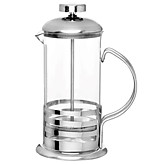 44. Чайники-заварники, турки