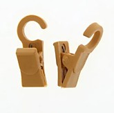 26. Фурнитура для штор (N)