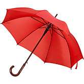 37. Зонты, дождевики (N)