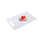 Доска разд. пласт. FT-6624 28х18см (120)