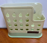 Подставка пласт.д/стол.приб JH-0923 (80)