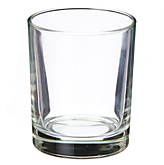 ОСЗ Стакан Гладкий 250мл Низкий 02с1021 (30)