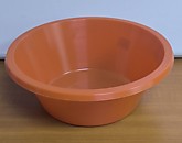 Таз пласт 3л хоз-ный 