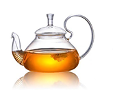 Заварник 600 мл.BZ-CH021