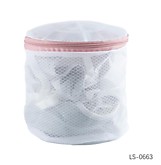 Чехол д/стирки нижнего белья LS-0663 (48)