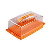 17. Маслёнки, Сахарницы, Конфетницы