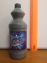 Белизна гель Гарант 1л (12)