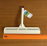 Водосгон д/окон 8309