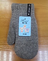 Bapeжku RENJIA 23-86 (12)