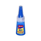 СуперКлей 401 (25/300)