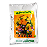 Грунт 10л д/цвет.комн. (240)