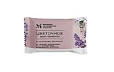 Мыло Цветочное 100гр ММК в/об (80)