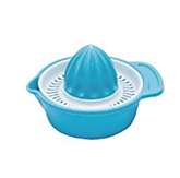 Соковыжималка пласт. большая 94110