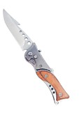 Нож складной 5080 